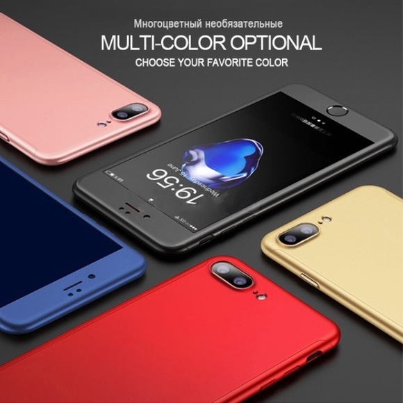 iPhone cases - Picture 2 of 8